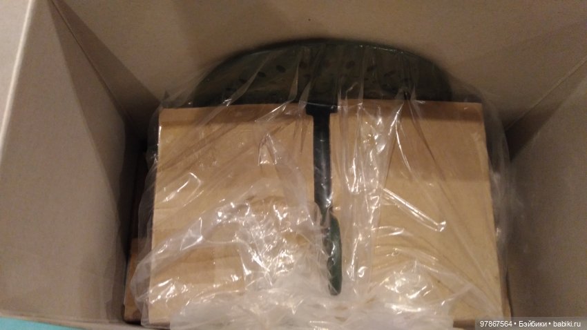 Коллекция Madeline Eden часть 5 (фото 9)