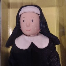 Коллекция Madeline Eden часть 6