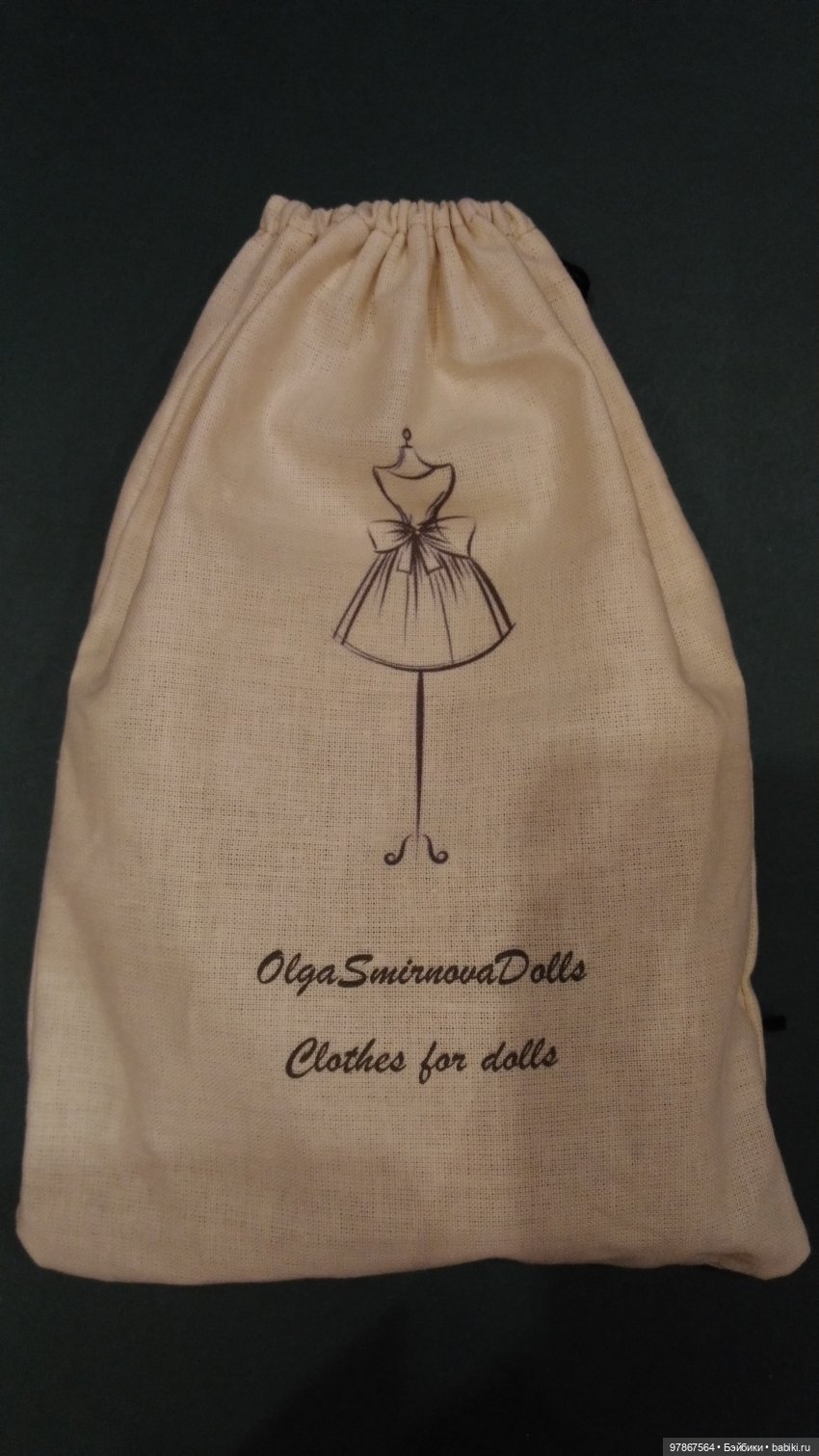 Книжечки для кукол — Кукольная миниатюра своими руками: еда