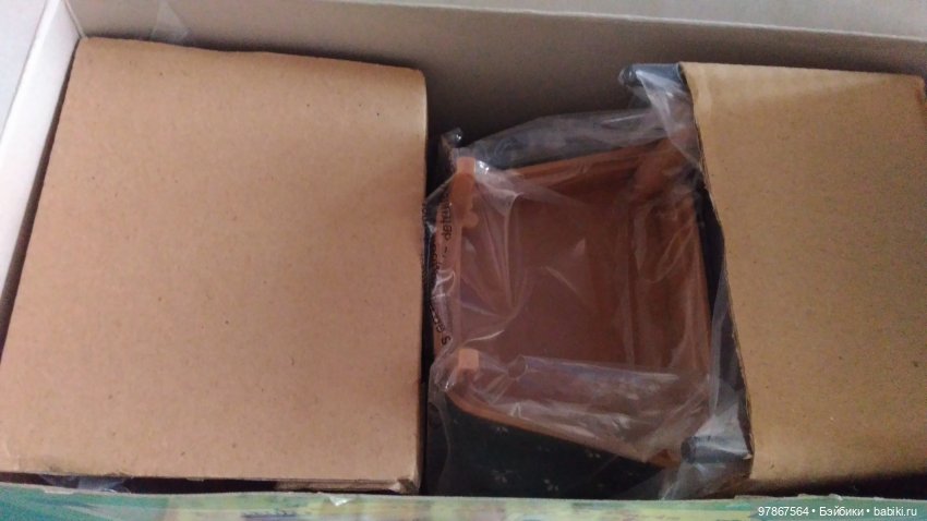 Коллекция Madeline Eden часть 7. Мебель | Бэйбики Коллекция Madeline Eden часть 7. Мебель (фото 5)