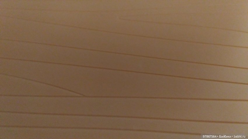 Коллекция Madeline Eden часть 7. Мебель | Бэйбики Коллекция Madeline Eden часть 7. Мебель