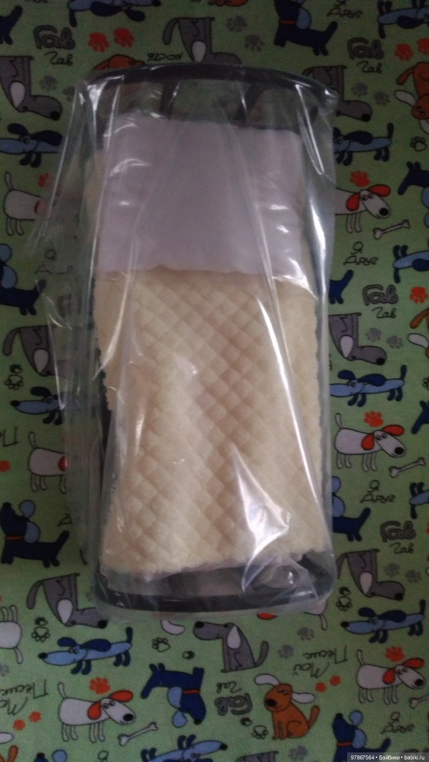 Коллекция Madeline Eden часть 7. Мебель | Бэйбики Коллекция Madeline Eden часть 7. Мебель (фото 7)