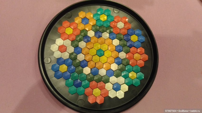 Игра из детства — Игрушки СССР и советского детства: резиновые