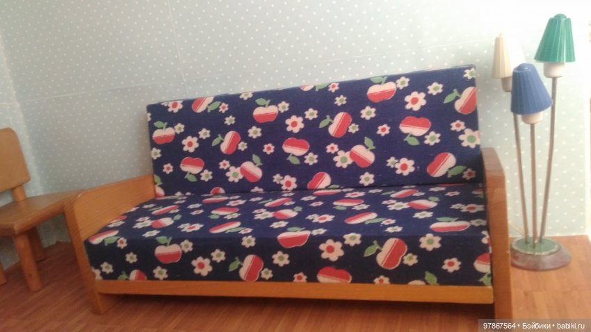 Моя коллекция шарнирных кукол. Часть 7. Красные шапочки | Бэйбики Моя коллекция шарнирных кукол. Часть 7. Красные шапочки (фото 4)