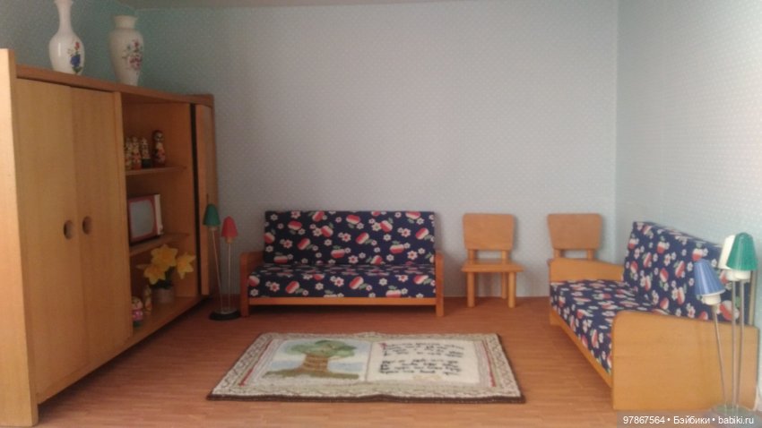 Моя коллекция шарнирных кукол. Часть 7. Красные шапочки | Бэйбики Моя коллекция шарнирных кукол. Часть 7. Красные шапочки