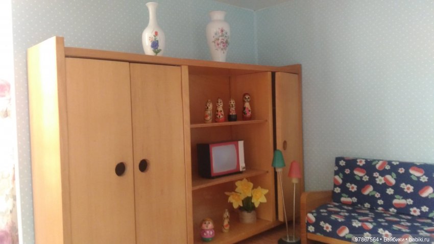 Моя коллекция шарнирных кукол. Часть 7. Красные шапочки | Бэйбики Моя коллекция шарнирных кукол. Часть 7. Красные шапочки (фото 2)