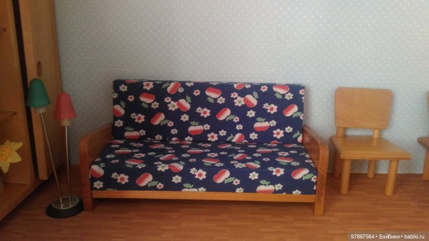 Моя коллекция шарнирных кукол. Часть 7. Красные шапочки | Бэйбики Моя коллекция шарнирных кукол. Часть 7. Красные шапочки (фото 3)