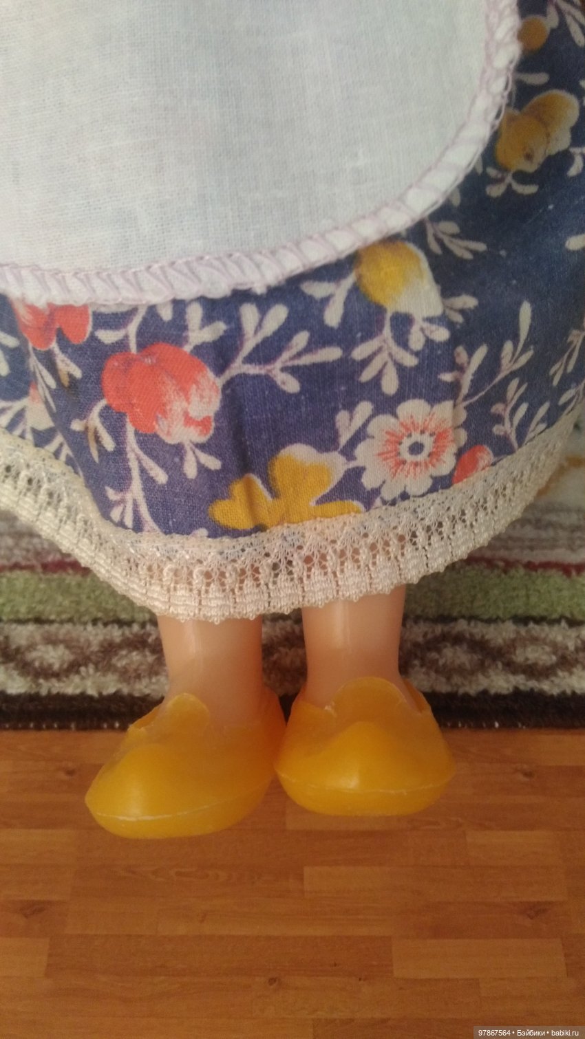 Моя коллекция шарнирных кукол. Часть 7. Красные шапочки | Бэйбики Моя коллекция шарнирных кукол. Часть 7. Красные шапочки