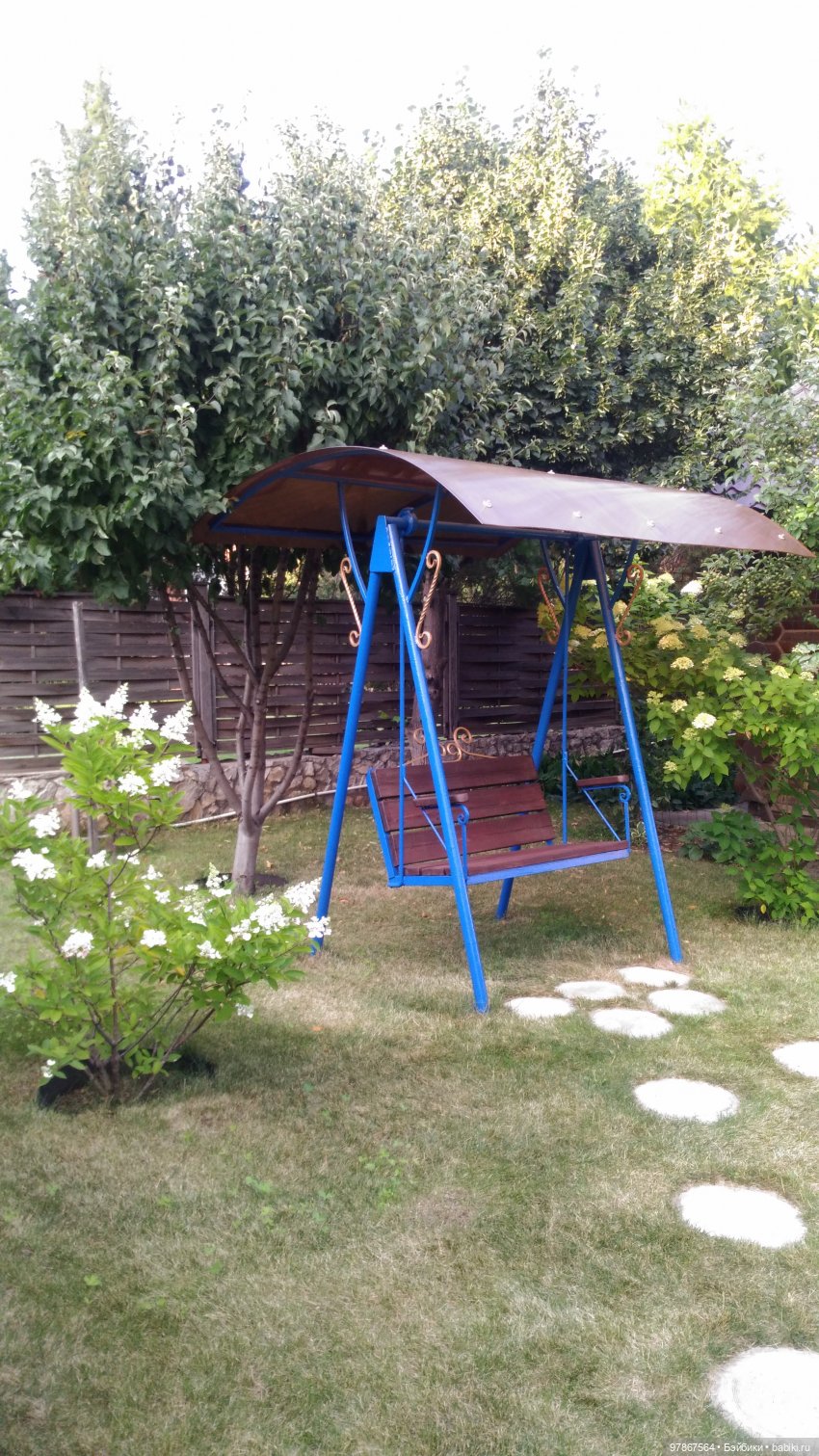 Sasha doll. Три подарка — Куклы Sasha Morgenthaler (Саша Моргенталер): Trendon (фото 9)