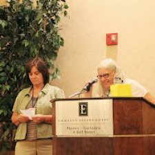 Sasha doll. Фестивали