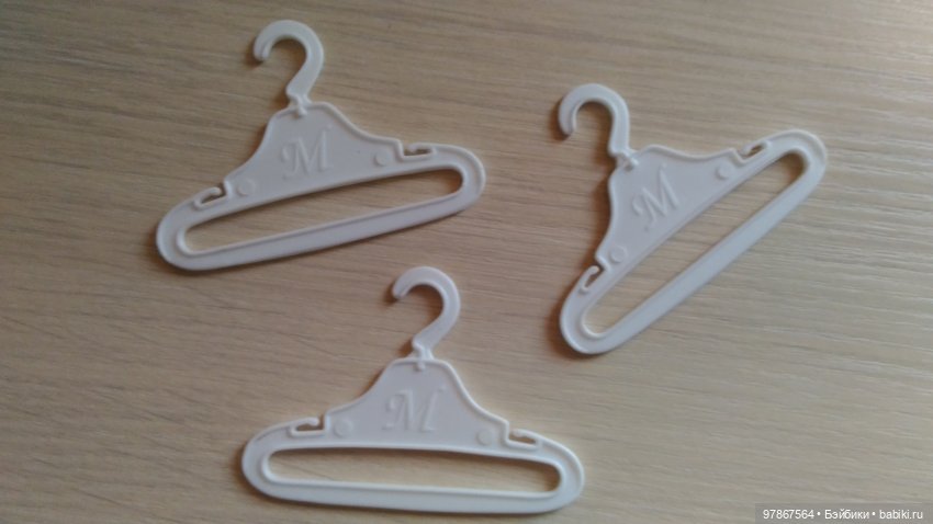 Коллекция Madeline Eden, часть 9. Спальня (фото 8)