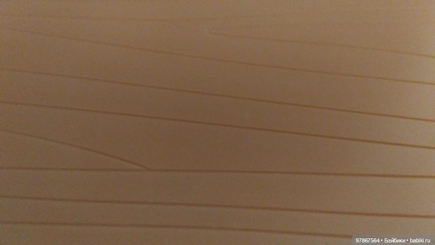 Коллекция Madeline Eden, часть11. Кухня (фото 8)