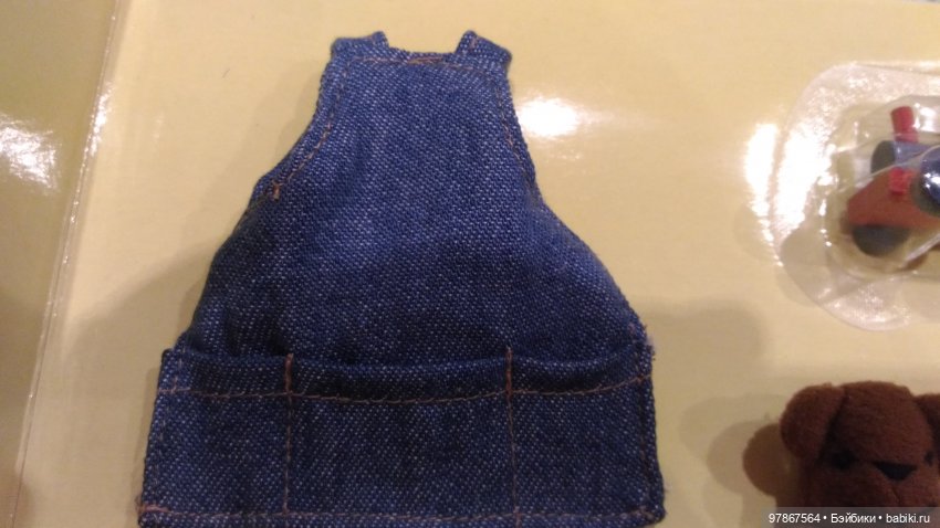 Коллекция Madeline Eden, часть 14. Хобби и игры