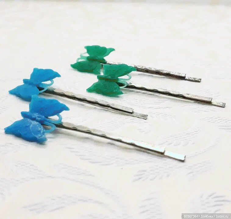 Куклы Куйбышевской фабрики. Катюша