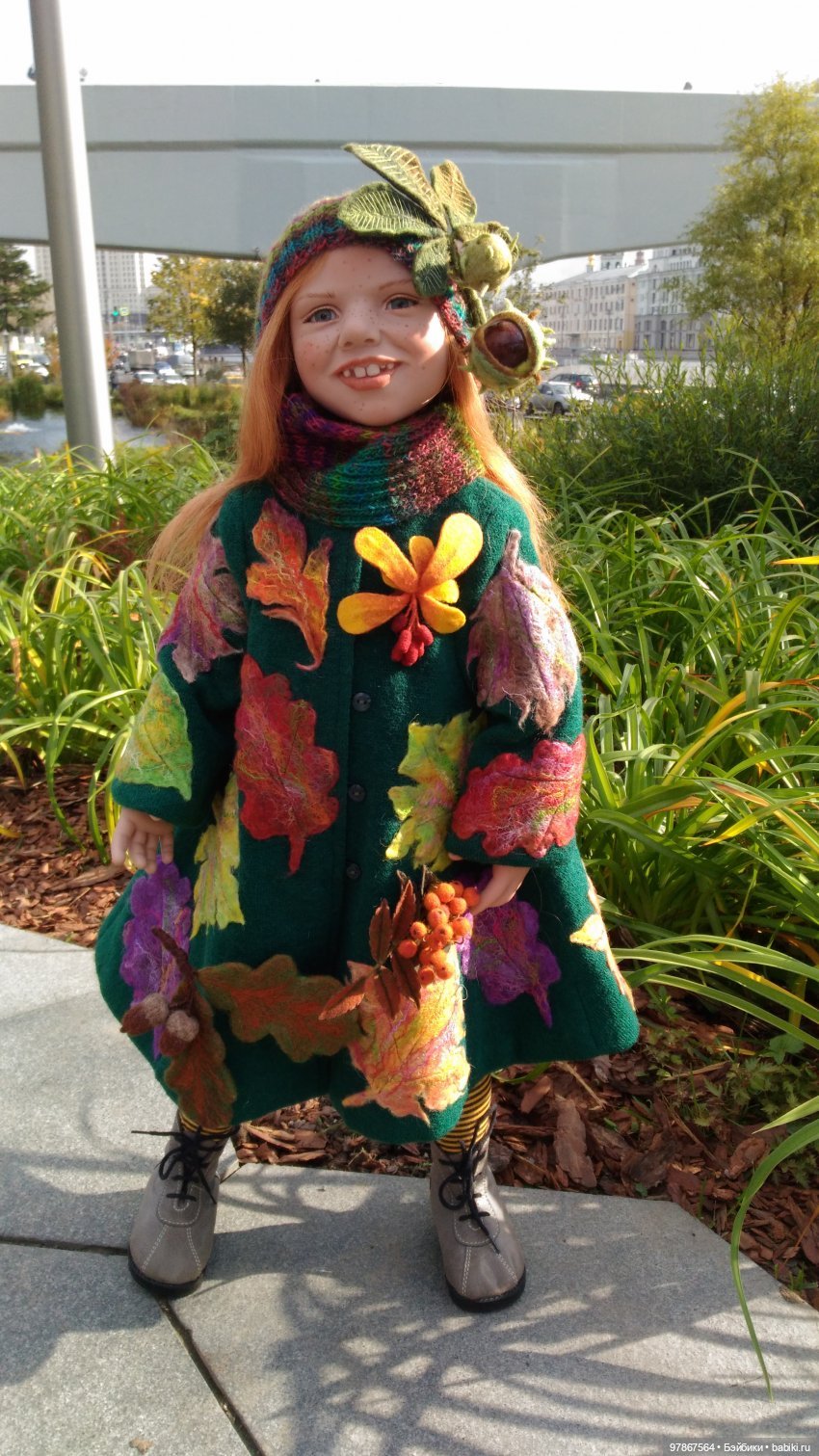 Ruby red. Александра — Куклы Ruby Red (Руби Ред) Fashion Friends: Siblies