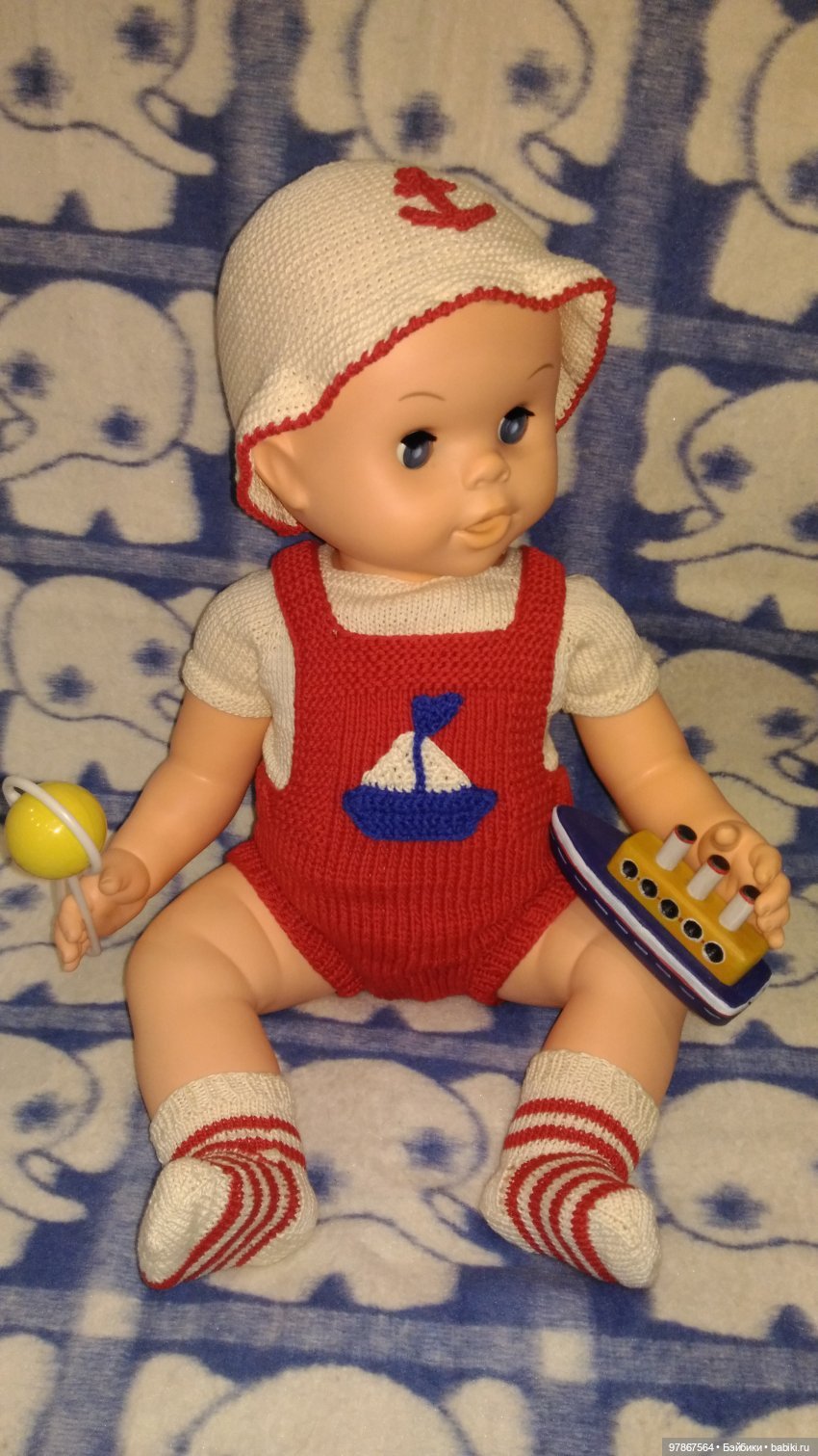 Ruby red. Александра — Куклы Ruby Red (Руби Ред) Fashion Friends: Siblies (фото 6)