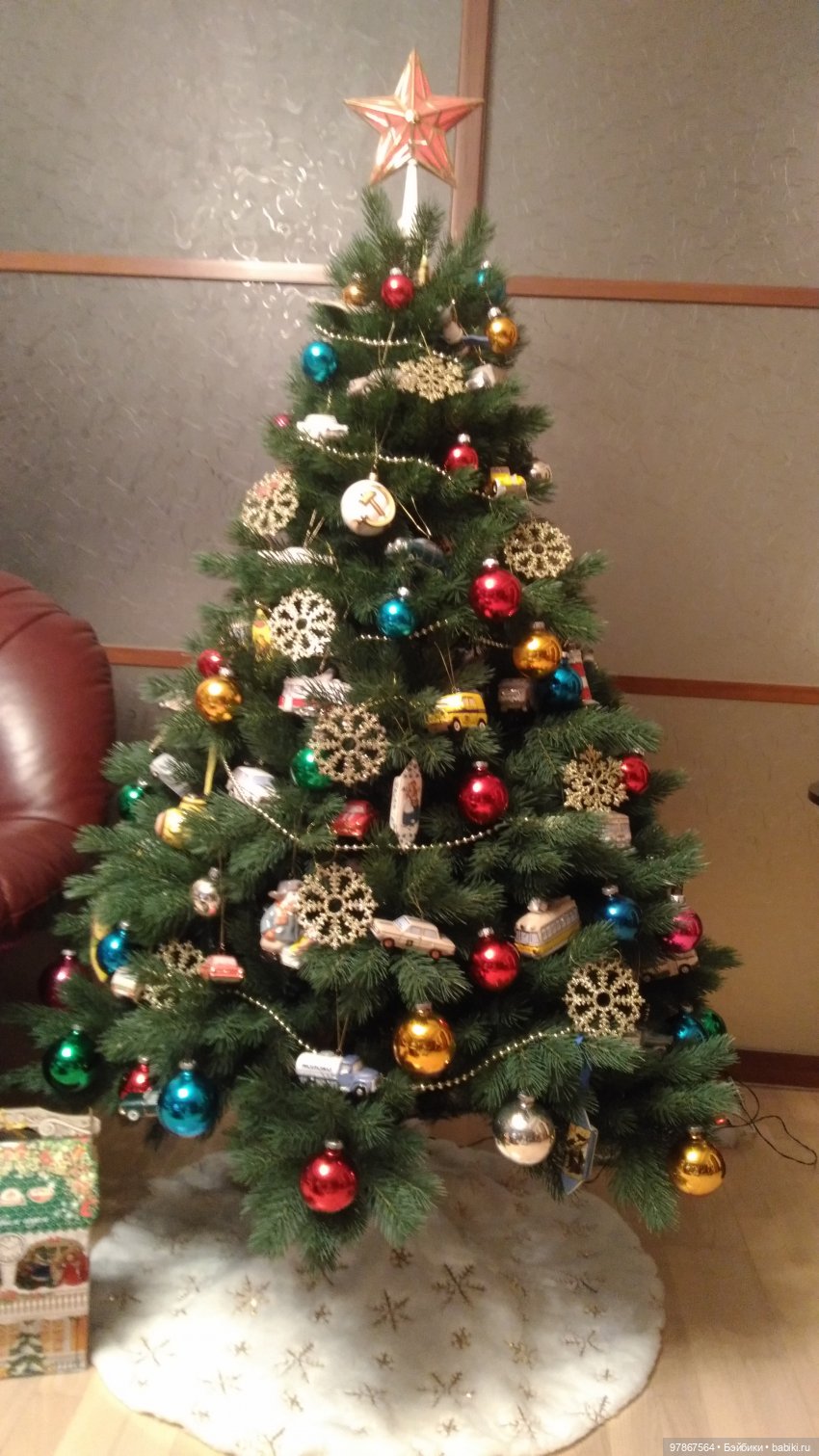 Sasha doll. Рождество — Куклы Sasha Morgenthaler (Саша Моргенталер): Trendon