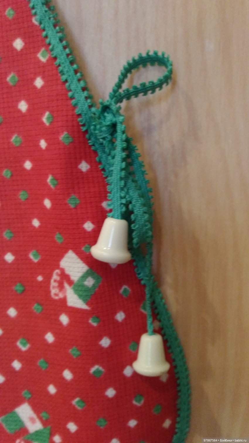 Если куклы нет дома — Советские винтажные куклы (СССР): Ленигрушка