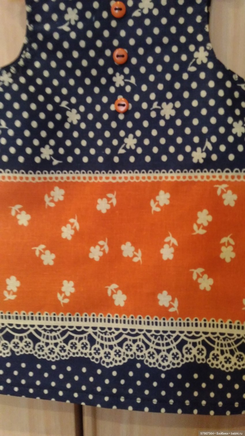 Если куклы нет дома — Советские винтажные куклы (СССР): Ленигрушка