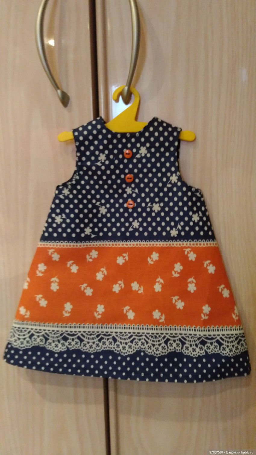 Если куклы нет дома — Советские винтажные куклы (СССР): Ленигрушка