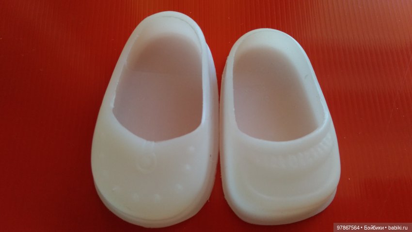 Куклы Куйбышевской фабрики Катеньки в костюмчиках (фото 4)