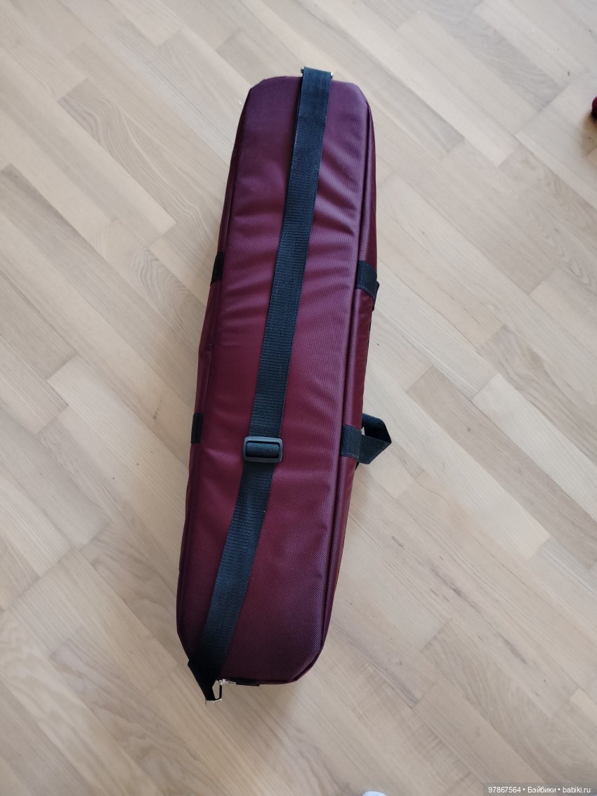 Моя шахматная королева — Куклы Zwergnase (Цвергназе/Цверги): фото (фото 10)