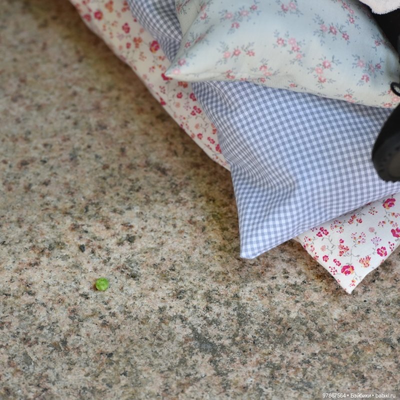 Сказки от Zwergnase — Игровые куклы Zwergnase (Цвергназе) Junior: Джуниор