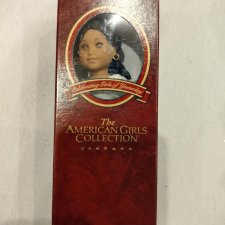 American girl mini Жозефина American girl mini Жозефина