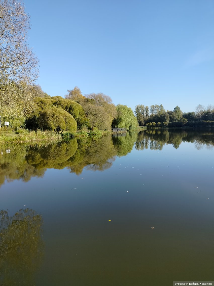 Наряд за одну ночь — Куклы Zwergnase (Цвергназе/Цверги): фото (фото 3)