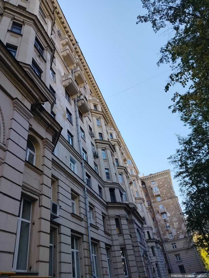 А мы Кролика нашли — Куклы Zwergnase (Цвергназе/Цверги): фото