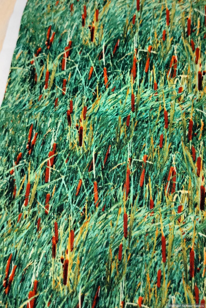 Наряд за одну ночь — Куклы Zwergnase (Цвергназе/Цверги): фото (фото 5)