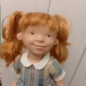 Все побежали, а я - нет