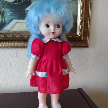 Невероятно, но факт