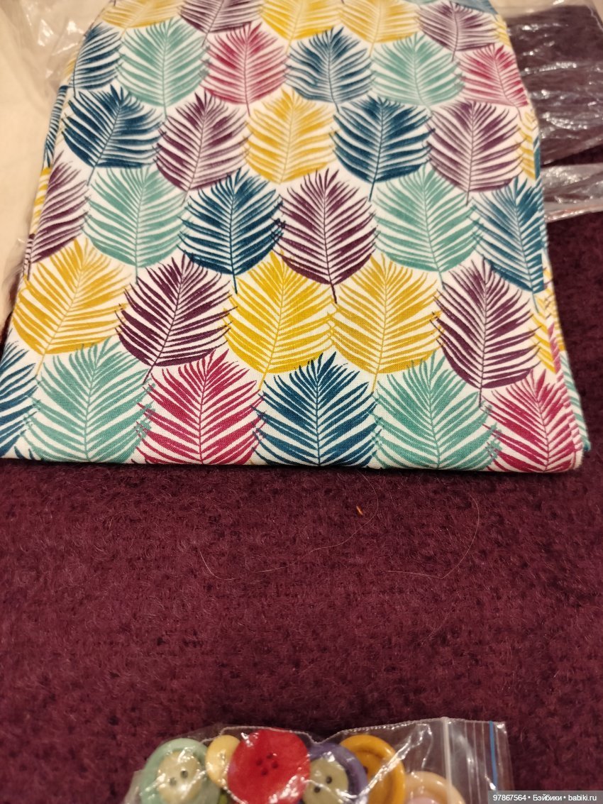 Мечты должны сбываться — Куклы Zwergnase (Цвергназе/Цверги): фото (фото 4)