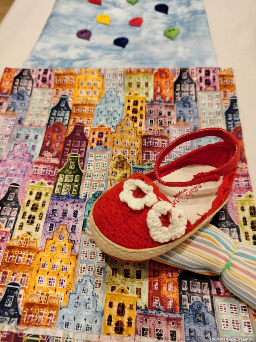 Ох уж, эти пуговки — Куклы Zwergnase (Цвергназе/Цверги): фото (фото 6)