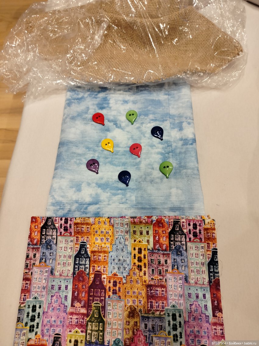 Ох уж, эти пуговки — Куклы Zwergnase (Цвергназе/Цверги): фото (фото 5)