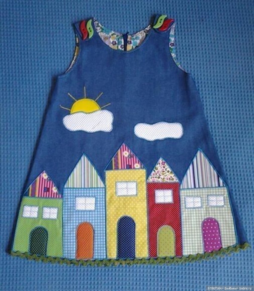 Ох уж, эти пуговки — Куклы Zwergnase (Цвергназе/Цверги): фото