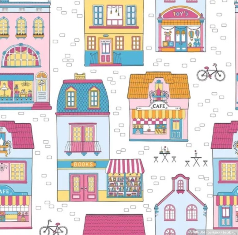 Ох уж, эти пуговки — Куклы Zwergnase (Цвергназе/Цверги): фото (фото 4)