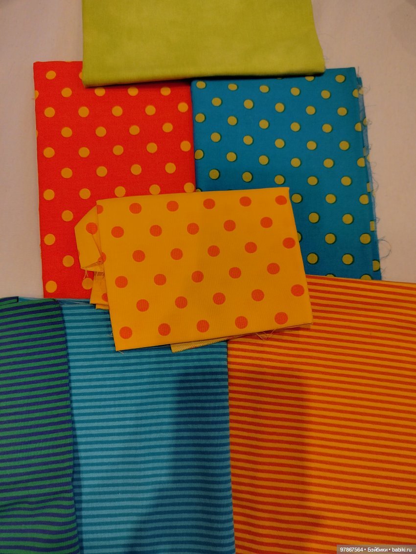 Пеппи-по-Цверговски — Куклы Zwergnase (Цвергназе/Цверги): фото (фото 4)