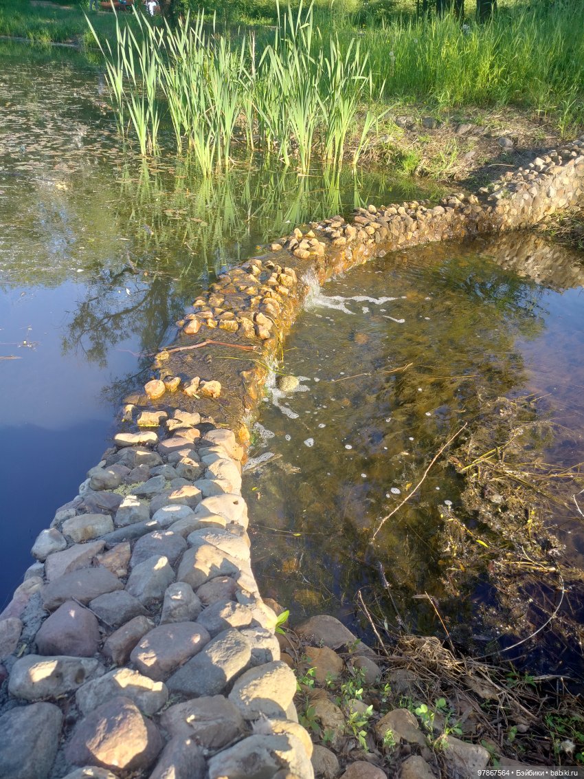 Пеппи-по-Цверговски — Куклы Zwergnase (Цвергназе/Цверги): фото
