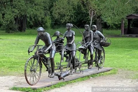 Пеппи-по-Цверговски — Куклы Zwergnase (Цвергназе/Цверги): фото (фото 5)