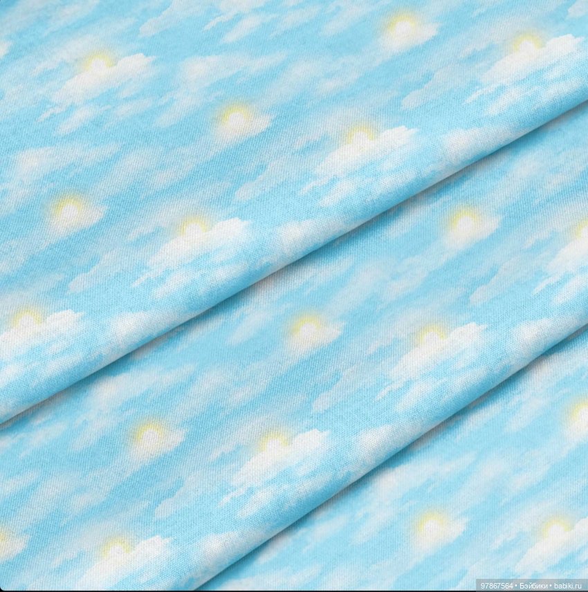 Ох уж, эти пуговки — Куклы Zwergnase (Цвергназе/Цверги): фото (фото 2)