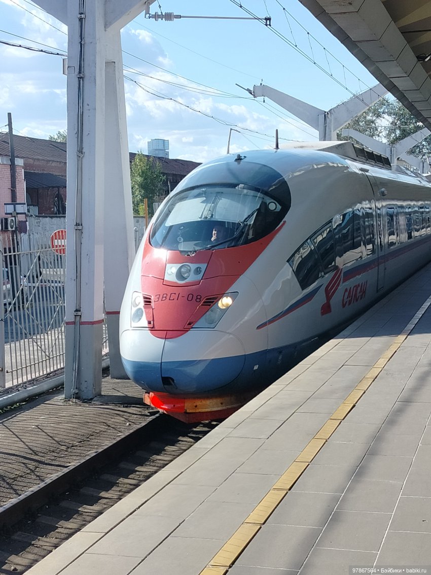 Встречайте Жанну — Куклы Zwergnase (Цвергназе/Цверги): фото