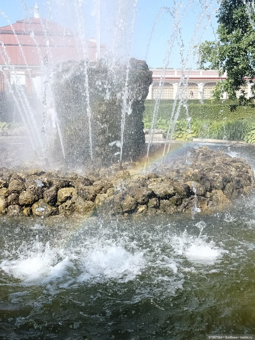 Встречайте Жанну — Куклы Zwergnase (Цвергназе/Цверги): фото