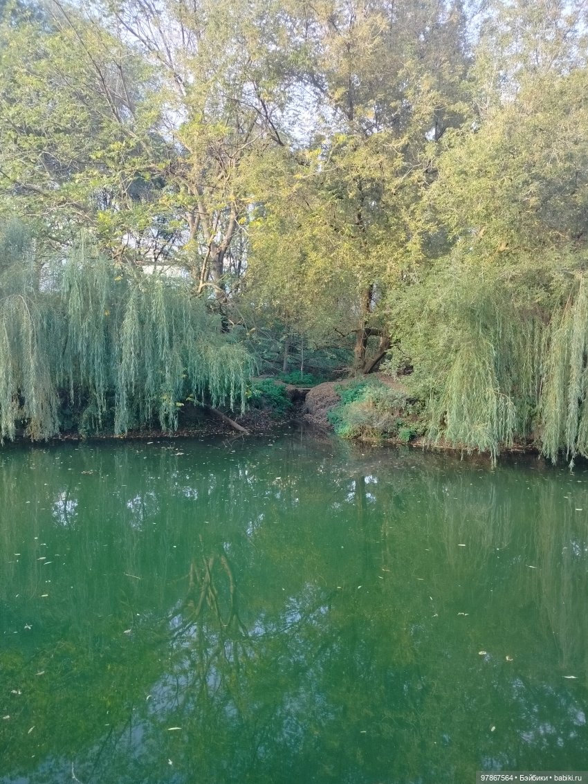 Как у Малу появился брат — Куклы Zwergnase (Цвергназе/Цверги): фото