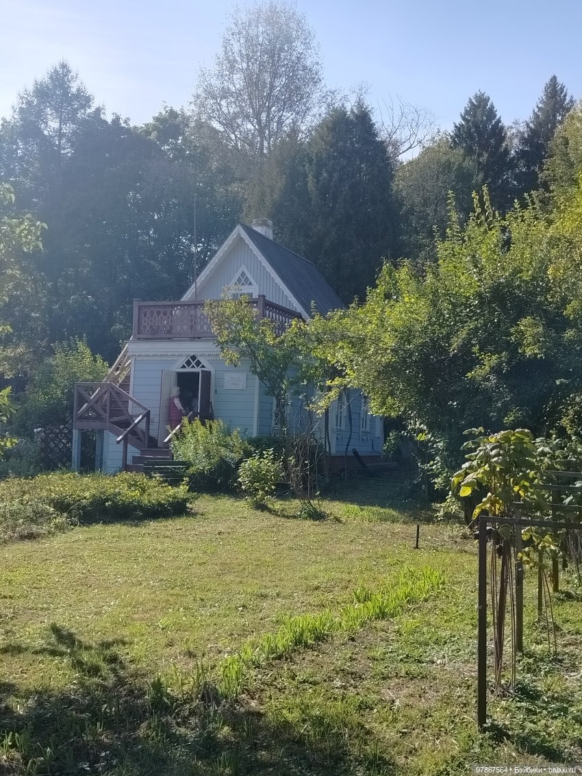 День тыквы — Куклы Zwergnase (Цвергназе/Цверги): фото