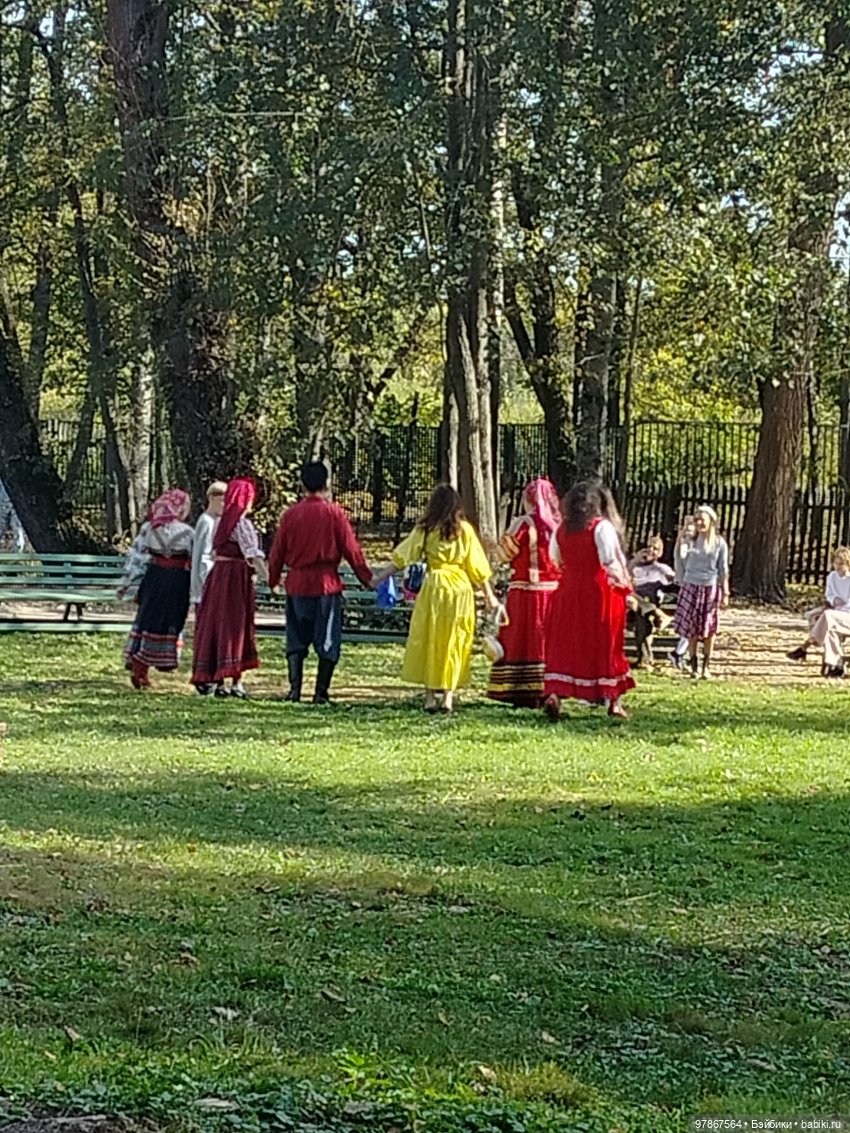 День тыквы — Куклы Zwergnase (Цвергназе/Цверги): фото