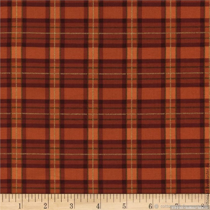 День тыквы — Куклы Zwergnase (Цвергназе/Цверги): фото (фото 2)