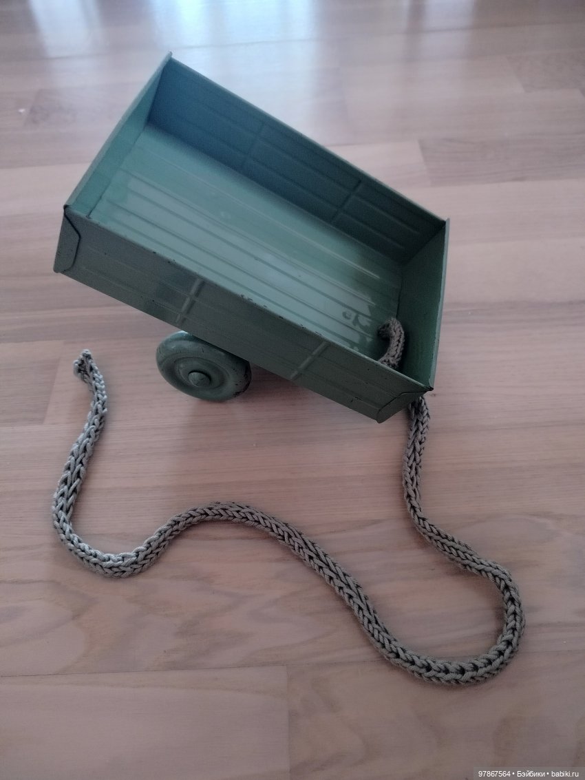 День тыквы — Куклы Zwergnase (Цвергназе/Цверги): фото (фото 6)