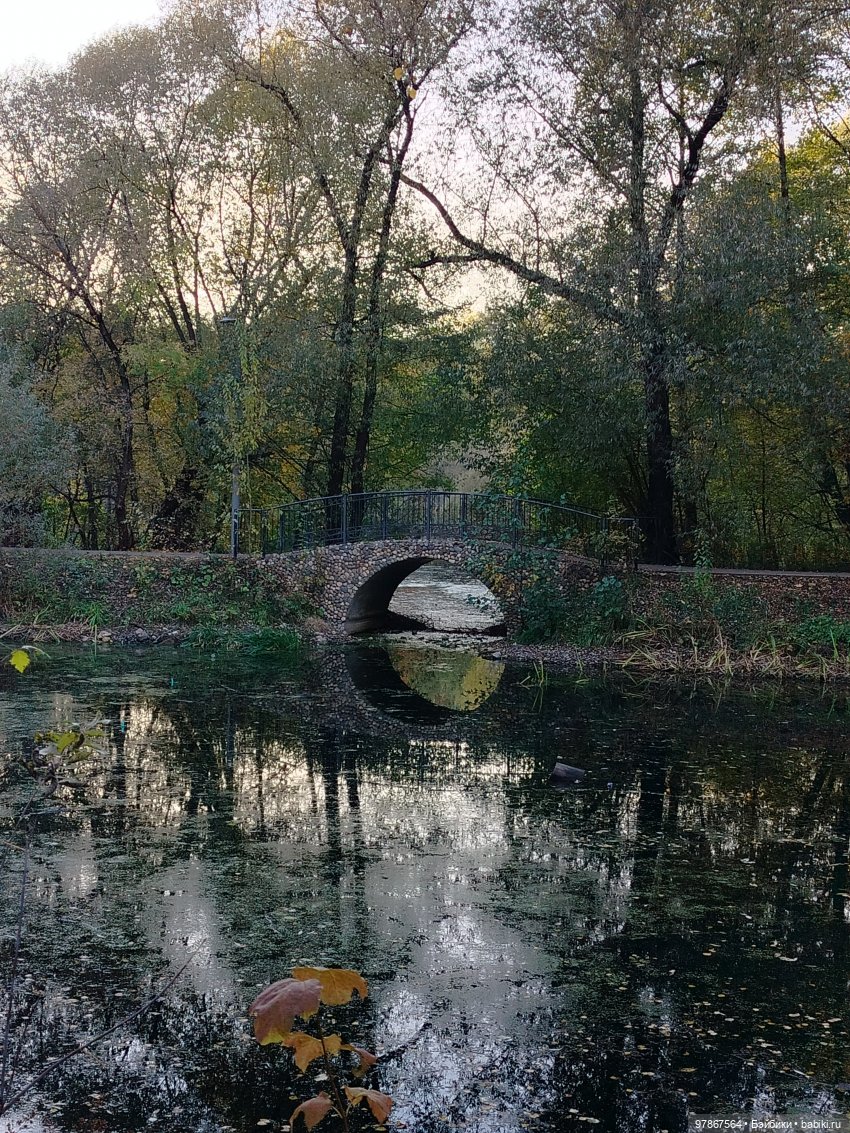 Долгожданная Zwergnase или наряд из того, что было